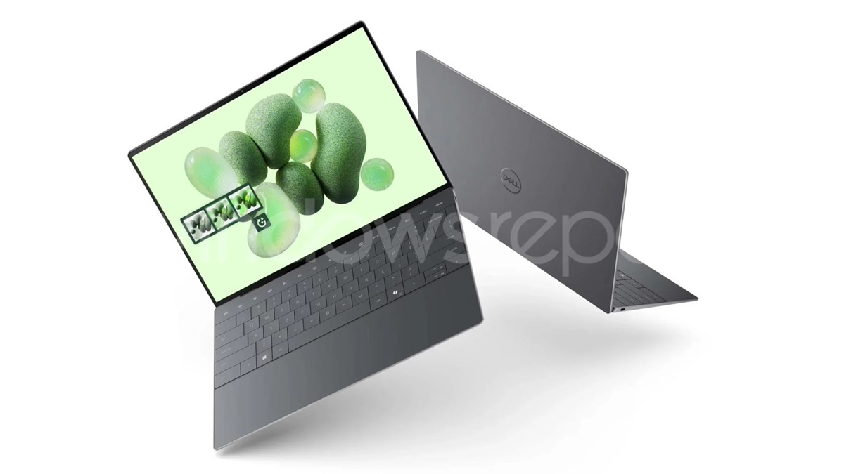 DellX Elite¿ʵȾͼع